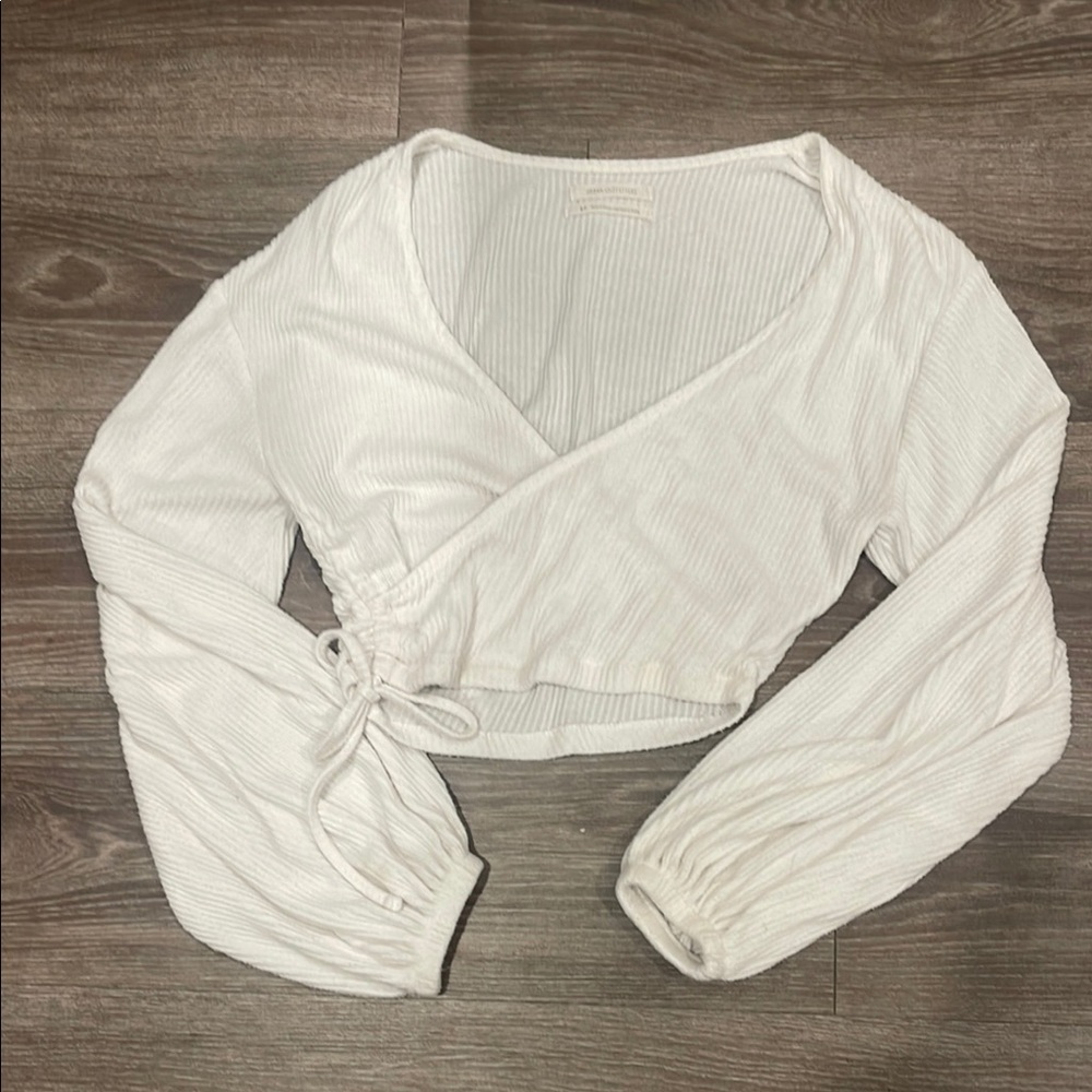 Urban Outfitters long sleeve